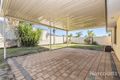 Property photo of 26 Whyalla Chase Tapping WA 6065