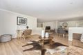 Property photo of 26 Whyalla Chase Tapping WA 6065