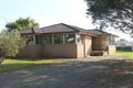 Property photo of 2 Fitzroy Crescent Leumeah NSW 2560