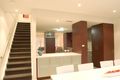 Property photo of 55 Trinity Circuit Mawson Lakes SA 5095