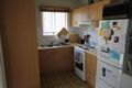 Property photo of 49 Windemere Avenue Morningside QLD 4170