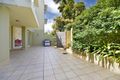 Property photo of 2/4-10 The Avenue Collaroy NSW 2097