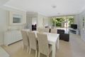 Property photo of 2/4-10 The Avenue Collaroy NSW 2097