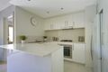 Property photo of 2/4-10 The Avenue Collaroy NSW 2097