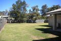 Property photo of 56 Ningi Esplanade Ningi QLD 4511