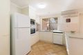 Property photo of 78/83 Lindsay Road Buderim QLD 4556