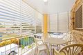 Property photo of 2/3 Boyd Street Tweed Heads NSW 2485