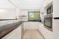Property photo of 12/136 Miskin Street Toowong QLD 4066