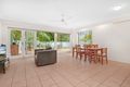 Property photo of 12/136 Miskin Street Toowong QLD 4066