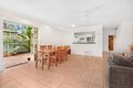 Property photo of 12/136 Miskin Street Toowong QLD 4066
