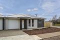 Property photo of 2 Ross Street Plympton Park SA 5038