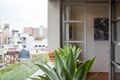 Property photo of 403/1 Layton Street Camperdown NSW 2050
