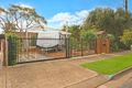 Property photo of 7 Pinner Road Osborne SA 5017