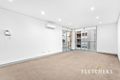 Property photo of 178/22-32 Gladstone Avenue Wollongong NSW 2500