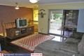 Property photo of 8 Mankina Street Slacks Creek QLD 4127