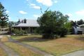 Property photo of 75 Constance Street Miles QLD 4415