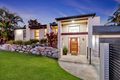 Property photo of 35 Binalong Drive Ashmore QLD 4214