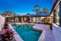 Property photo of 35 Binalong Drive Ashmore QLD 4214