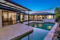 Property photo of 35 Binalong Drive Ashmore QLD 4214