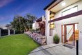 Property photo of 35 Binalong Drive Ashmore QLD 4214