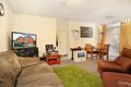 Property photo of 1/266B Bunnerong Road Hillsdale NSW 2036