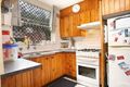 Property photo of 1/266B Bunnerong Road Hillsdale NSW 2036