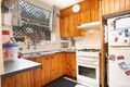 Property photo of 1/266B Bunnerong Road Hillsdale NSW 2036