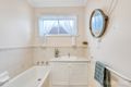 Property photo of 17 Delacey Street Maidstone VIC 3012