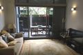 Property photo of 104/81 Macleay Street Potts Point NSW 2011
