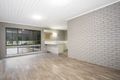 Property photo of 3/398 Kotthoff Street Lavington NSW 2641