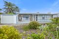 Property photo of 11 Riverview Road Victor Harbor SA 5211