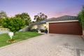 Property photo of 22 Myalup Drive Baldivis WA 6171