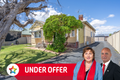 Property photo of 51 High Street West Busselton WA 6280
