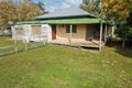 Property photo of 3 Panorama Road Lockwood South VIC 3551