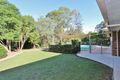 Property photo of 15 Sellars Street Karana Downs QLD 4306