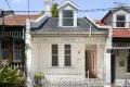 Property photo of 120 Wilton Street Surry Hills NSW 2010