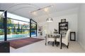 Property photo of 69A Macleod Road Applecross WA 6153