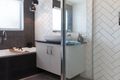 Property photo of 2/31 Charles Street Dromana VIC 3936