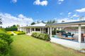 Property photo of 50 Summerland Place Pullenvale QLD 4069