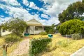 Property photo of 31 Single Street Werris Creek NSW 2341