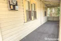 Property photo of 31 Single Street Werris Creek NSW 2341