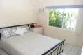 Property photo of 23 Cyprea Close Trinity Beach QLD 4879