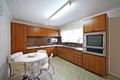 Property photo of 6/26 Moonya Road Carnegie VIC 3163