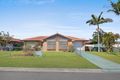 Property photo of 38 Judith Street Morayfield QLD 4506