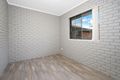 Property photo of 3/398 Kotthoff Street Lavington NSW 2641