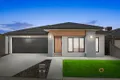 Property photo of 36 Poyner Circuit Mickleham VIC 3064