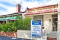Property photo of 27 McGregor Street Middle Park VIC 3206