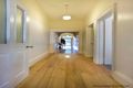 Property photo of 27 McGregor Street Middle Park VIC 3206