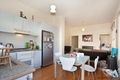 Property photo of 27 McGregor Street Middle Park VIC 3206