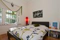 Property photo of 27 McGregor Street Middle Park VIC 3206